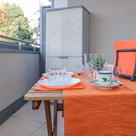 מסטרה 10 Min From Venice Free Garage Lovely Flat מראה חיצוני תמונה