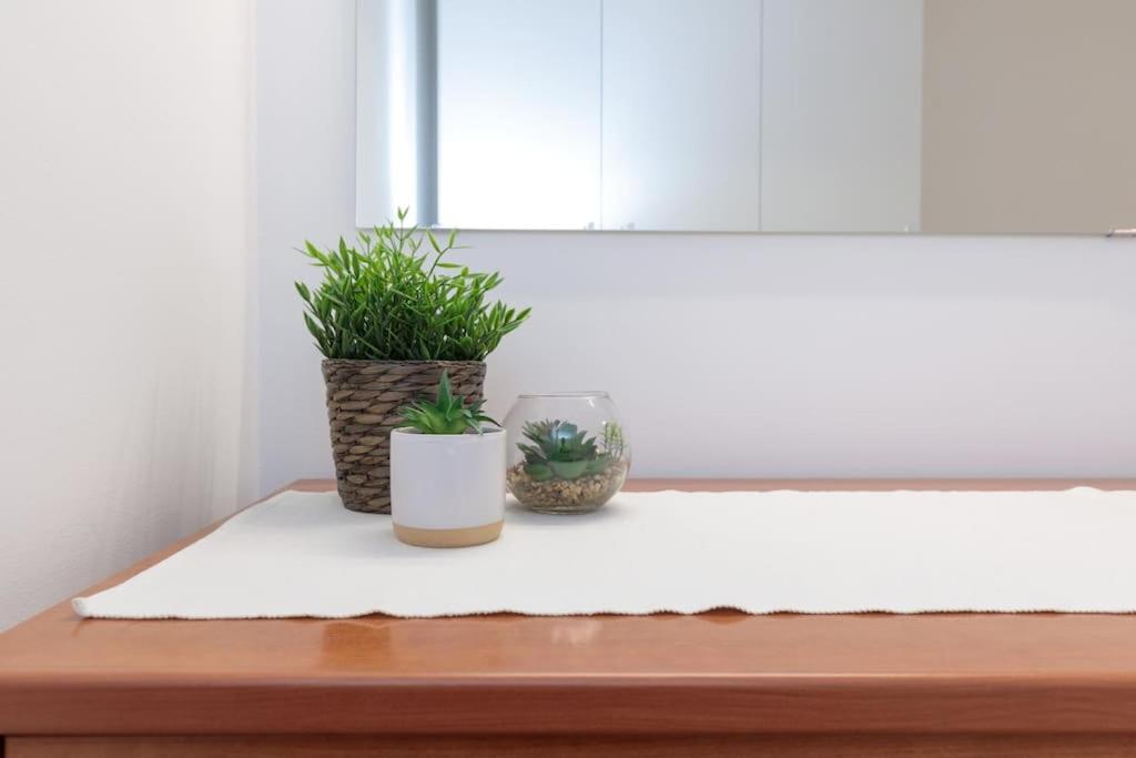 מסטרה 10 Min From Venice Free Garage Lovely Flat מראה חיצוני תמונה